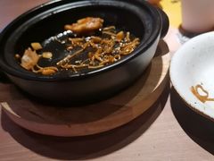 -大师兄·西北小馆(金湾华发商都店)