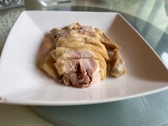 -水月周庄铂尔曼酒店-水月荟中餐厅