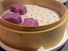 -伊喜饺子·烤鸭(五道口学院路店)