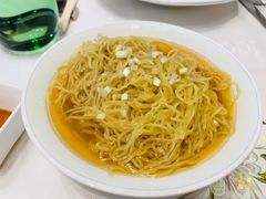 -翠华餐厅(德基广场店)