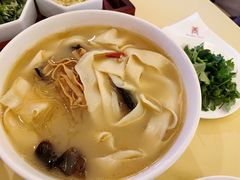 -商都酒店( 北京南站店)