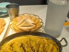 -星怡会·新加坡新美食(苏州中心店)