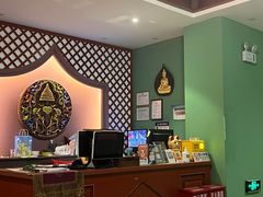 -MintsThai沁泰都市SPA·泰式按摩(公园1903店)