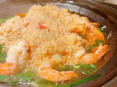 -東大方(湖州白鹭迎店)