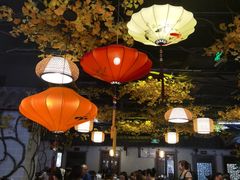-庭院小酌(瑞莲街店)