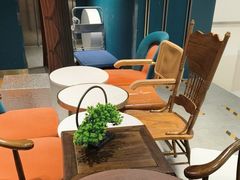 -海马体照相馆(北京apm店)