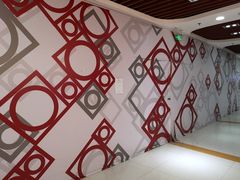 -食美汇美食广场(新奥购物中心店)