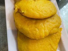 -大鹅岛绿色生态美食园
