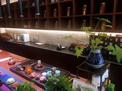 -九福楼大酒店