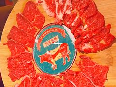 -吼堂老火锅(湖滨银泰in77店)