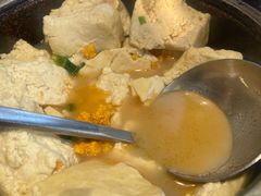 -双合园·海鲜水饺青岛菜(九水东路店)