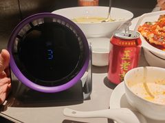 -醉庐·新上海菜(南京西路店)