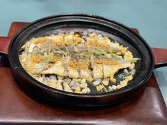 -虹御轩·传承江浙菜(虹桥店)