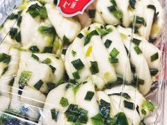 -白玉兰食品甜凤店(合生汇店)