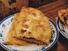 -老客满蛋饼(双塔市集店)