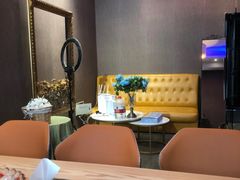 -梅园婚恋·婚姻介绍