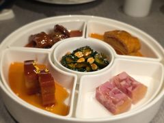-江南厨子·品苏杭(深圳万象城店)