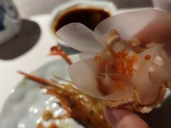 -匠和风精致料理(祥禾天地店)
