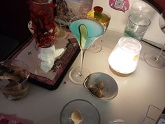 -杭桃里(万象城店)