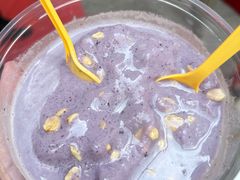 -夏食光安顺小舒冰粉冰浆(甲秀楼店)
