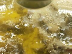 -徽三说·土徽菜·中国徽菜连锁品牌(一中店)