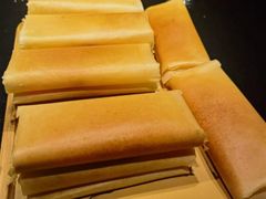 -福成厚江鱼壹号黑金冠好店(群力店)