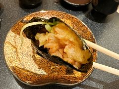 -鮨政·Omakase(港汇恒隆广场店)