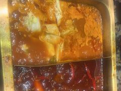 -王家渡火锅店(亦庄店)