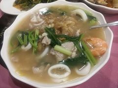-Whampoa Keng Fish Head Steamboat @ Balestier