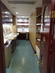 -馨月汇·独栋月子会所(静安店)
