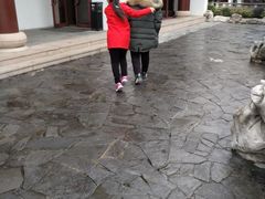 -苏州吴宫泛太平洋酒店
