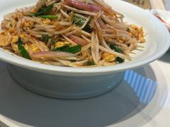 -泰钰丰烤鸭(开发区店)