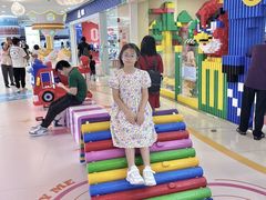 -奥园广场(广州番禺福德路店)