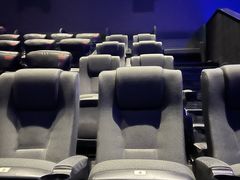 -春天国际影城(中庚漫游城杜比全景声店)