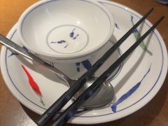 -新发现(宝山龙湖店)