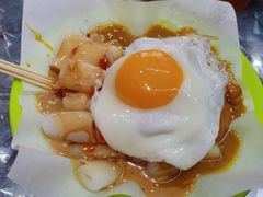 -華叔茶記
