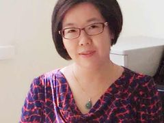 -美华丁香门诊部·全科·妇儿·口眼