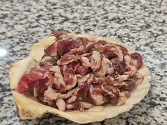 -震海贝烤贝·民俗特色店(延吉总店)