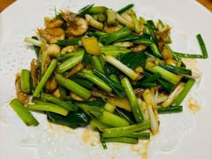-舟小鲜·舟山小渔村(凤城四路中登广场店)