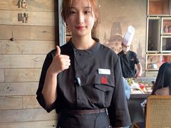 -水木锦堂·自助铁板烧(望京凯德MALL店)