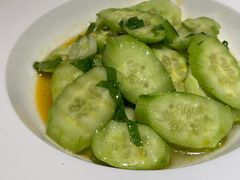 -安多素食(广仁寺路店)