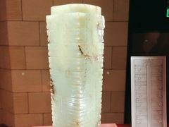 -金沙遗址博物馆