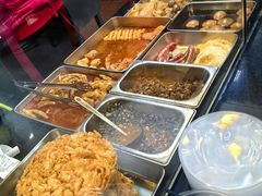 -岚方螺蛳粉(铁西店)