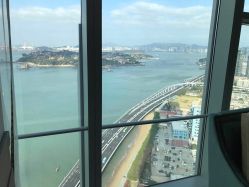 点击看大图 -拾玥国际月子会所(凯宾斯基店)