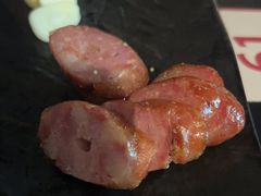 -KAOTOWN烤堂•烧烤(海汇港店)
