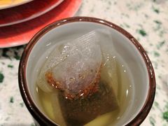 -福库回转寿司(万达广场店)
