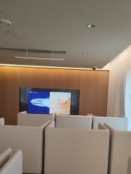 -四川米兰柏羽医学美容医院