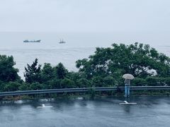 -汤山公园
