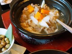 -上海苏宁宝丽嘉酒店·嘉府壹号中餐厅