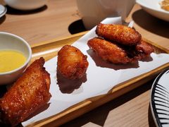 -太二酸菜鱼(群光广场店)